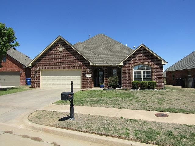 1st image of 1205 Remington Ct