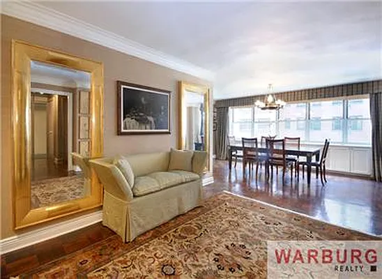 Sold by Warburg | media 24