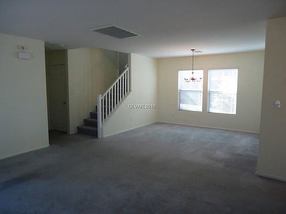3rd image of 644 Penshaw Bridge Ave #0