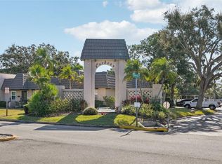 404 Cordova Grn #404, Seminole, FL 33777