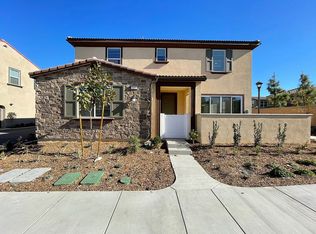 7165 Montecito, Eastvale, CA 92880