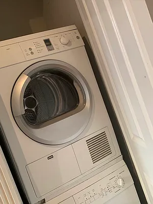 Rented by 9300 Realty, Inc. | media 8