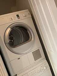 Rented by 9300 Realty, Inc.