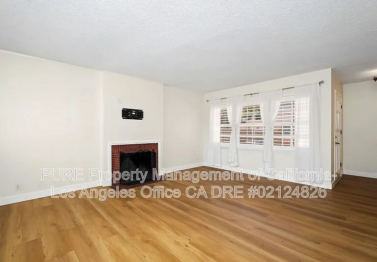 12920 Ardath Ave — Photo 5