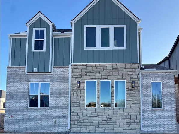 6809 SW Harmony Way, Bentonville, AR 72713