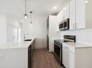 1225 E Fletcher St #212, Philadelphia, PA 19125