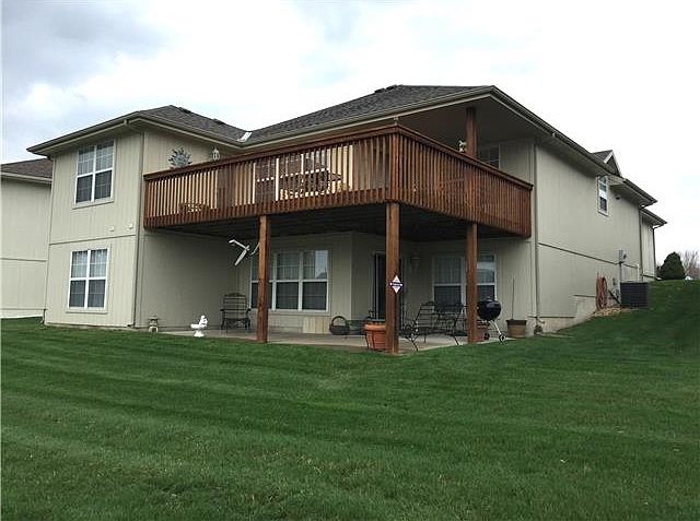 1st image of 16707 E Duffey Ct