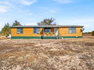 1745 15th St, Penrose, CO 81240