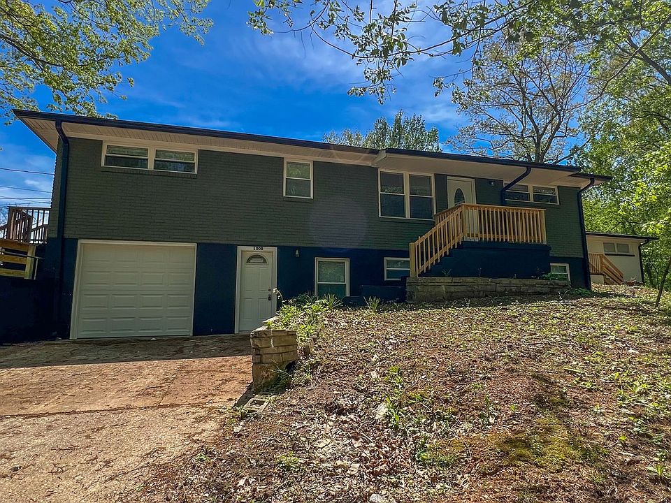1st image of 100 Wilson Ct APT B