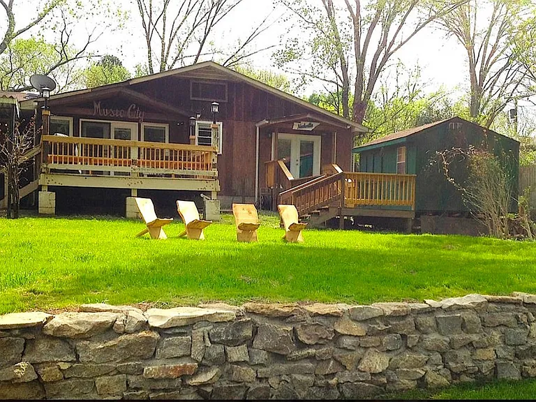 5011 Suter Dr — Photo 28