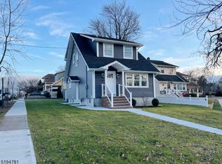 303 Carlton Ave, East Rutherford, NJ 07073
