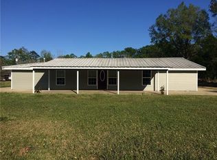 42714 Mike Cooper Rd, Ponchatoula, LA 70454