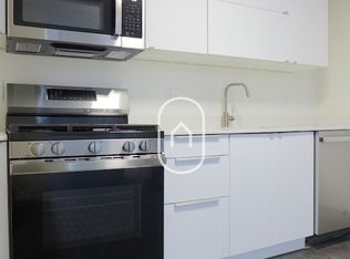 34 Calumet St #6, Roxbury Crossing, MA 02120