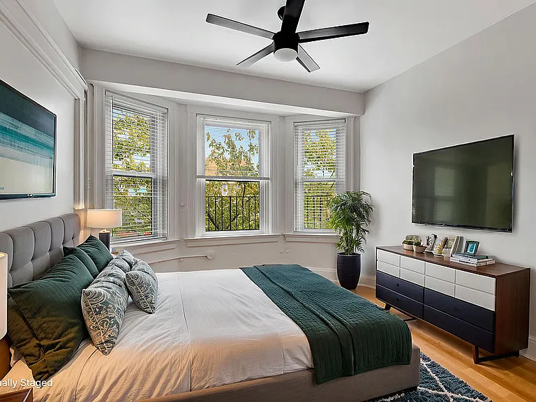 35 E 8th St #B — Photo 13