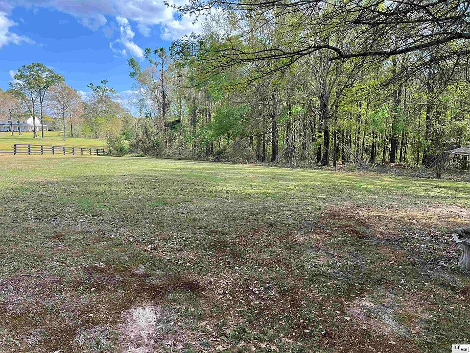 1st image of 429 Richard Linder Rd