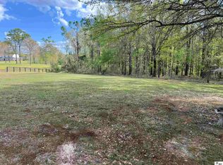 429 Richard Linder Rd, Calhoun, LA 71225