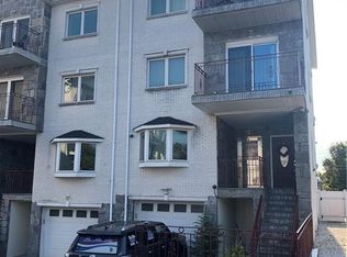 1 Angelas Pl #1A, Bronx, NY 10465