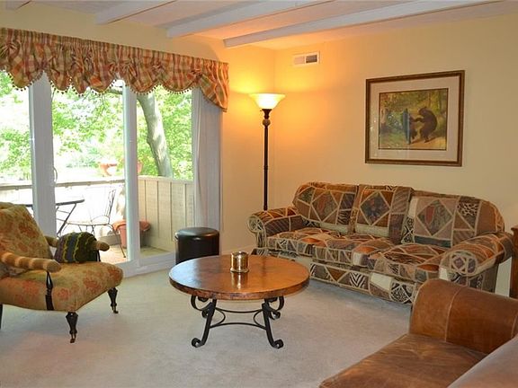 4th image of 1625 Cedarwood Dr APT 318