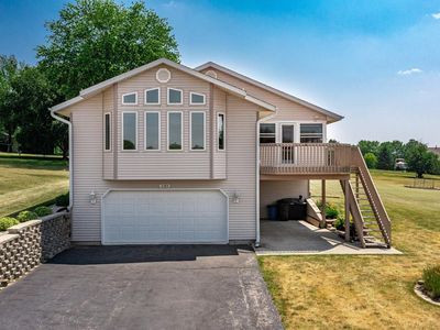 2384 Southgate Dr, Davis, IL, 61019