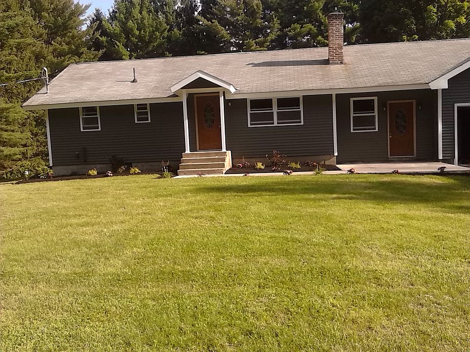 6660 middle grove rd