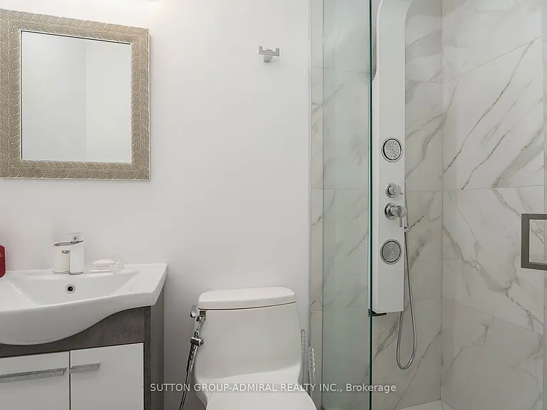 68 Addison St #2-& — Photo 30
