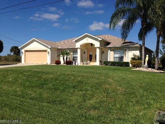 3rd image of 3423 NW 21st Ter