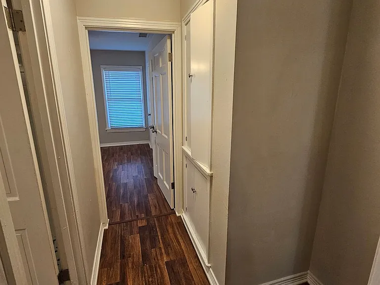 3911 Prescott Ave #6 — Photo 14