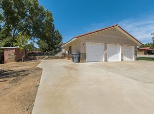 3674 S Marigold Way, Saint George, UT 84790