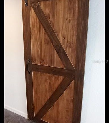 5th image of 7626 E Parkview Pl