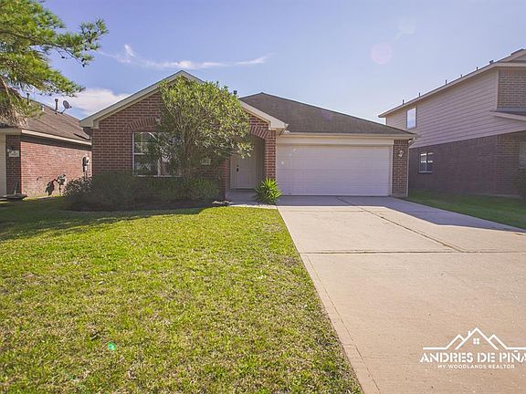 3rd image of 8611 Sorrel Meadows Dr