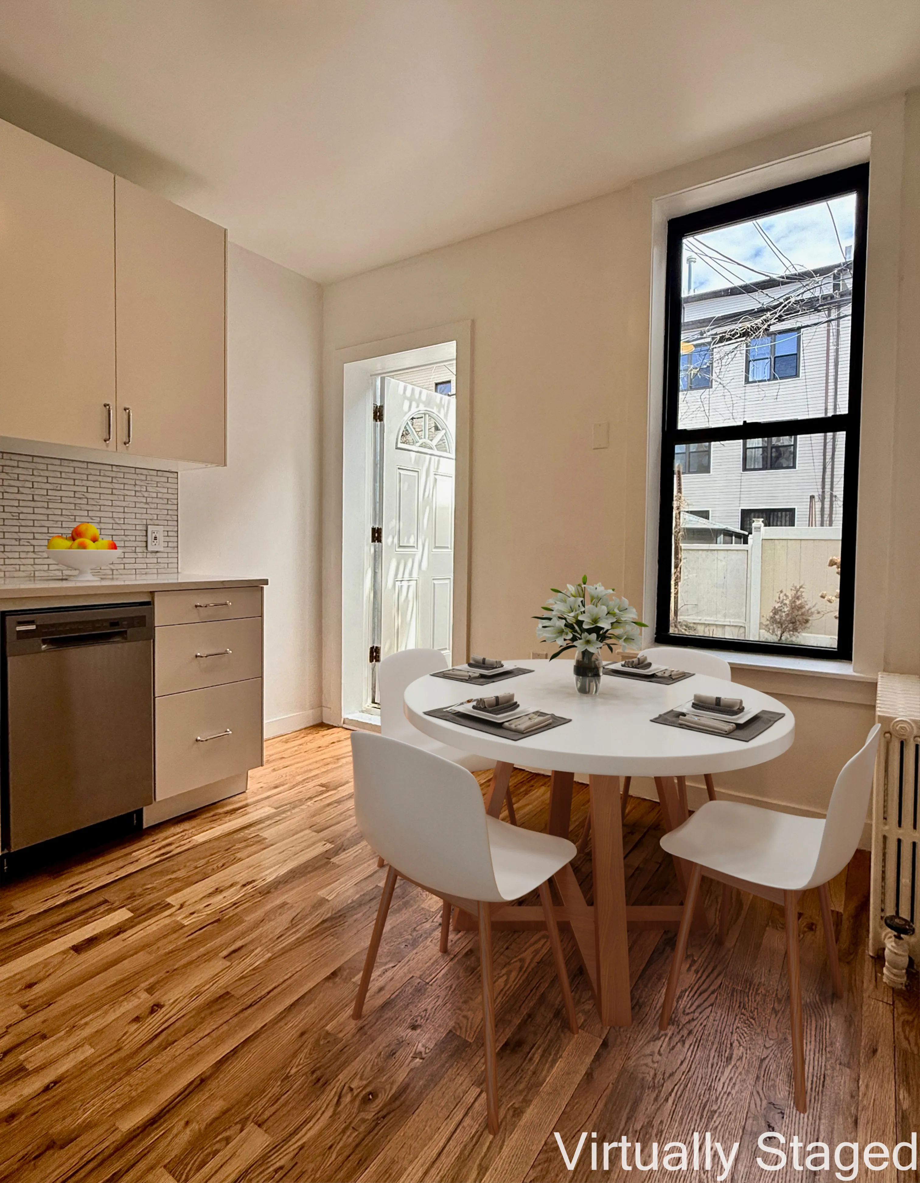 L'Appartement 【AMERICANA】最終価格ネイビー Apartments for Rent in Vineland, NJ | Chestnut Square