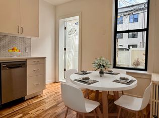 1348 Putnam Ave APT 1L, Brooklyn, NY 11221