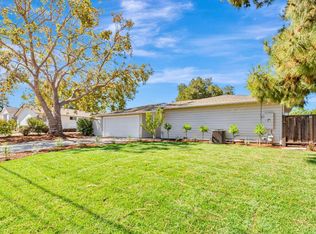 376 Alicia Way, Los Altos, CA 94022