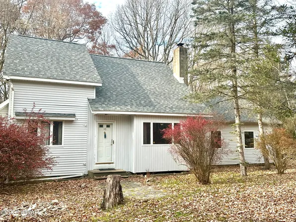 113 Hickory Rd, Milford, PA 18337