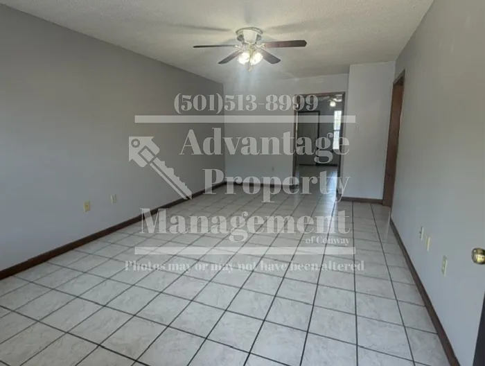 2 bed, 1.0 bath, 850 sqft, $750 — Photo 2