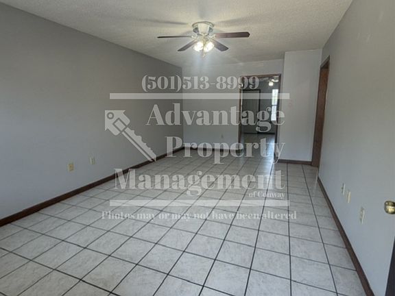 2nd image of 2085 Keathley Dr #B2