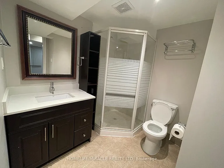 5547 Wheatland Ct — Photo 7