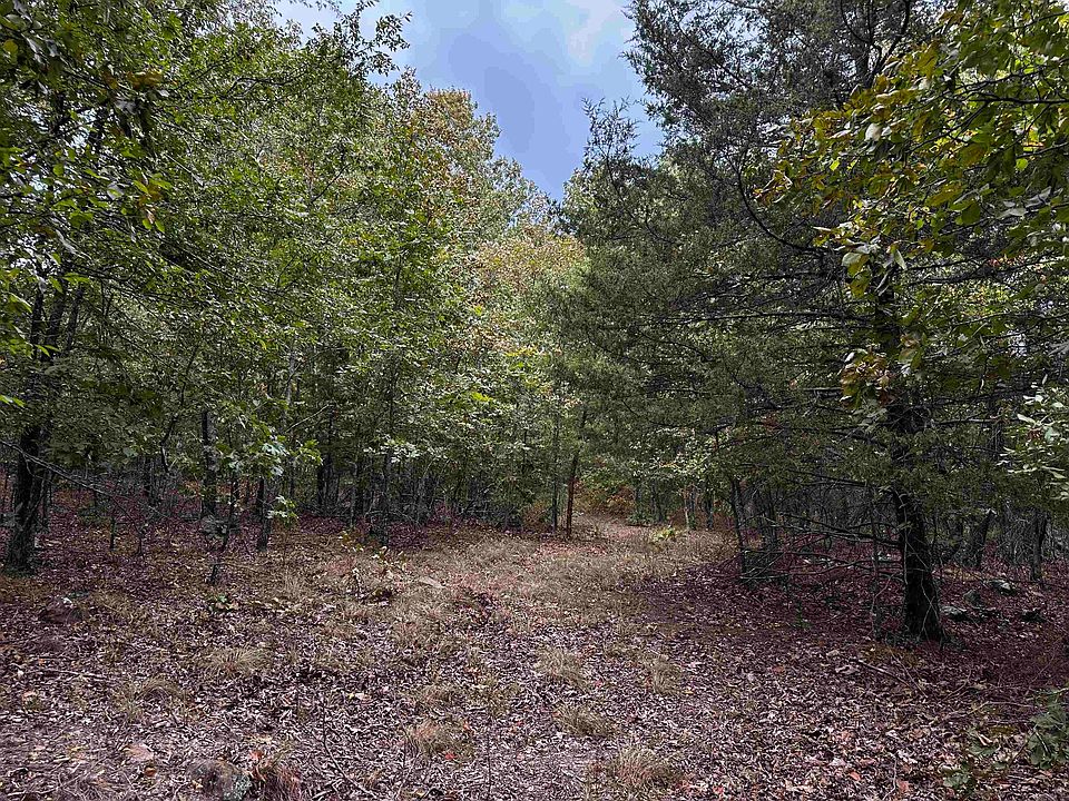 1st image of 0 S 5th Hwy
