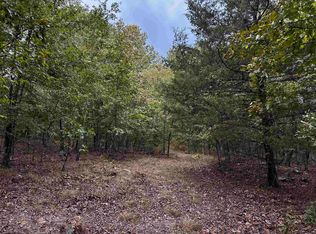 0 S 5th Hwy, Mountain View, AR 72560