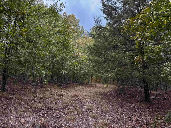 0 S 5th Hwy, Mountain View, AR 72560