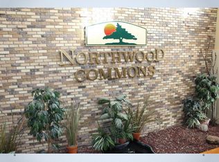 1342 Broadway N APT 214, Fargo, ND 58102