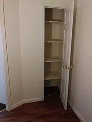 Rented by Tierras Place