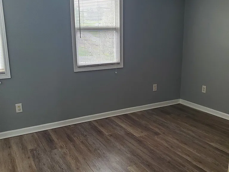 194 Gray Station Rd — Photo 12