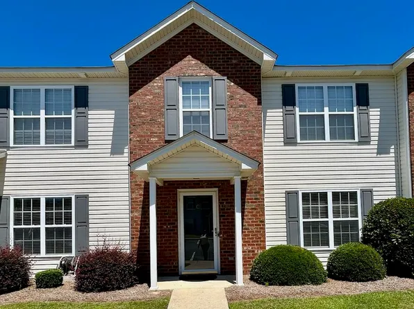 4125 Dudleys Grant Drive #C, Winterville, NC 28590