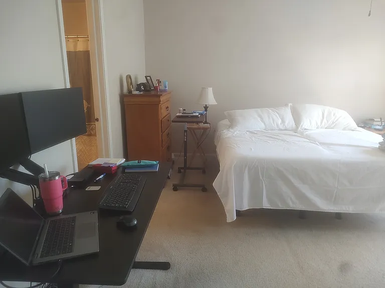 24463 John Adams Dr — Photo 18