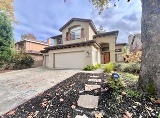 3040 Prado Ln, Davis, CA