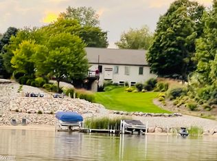 4460 Worvies Way, Columbiaville, MI 48421