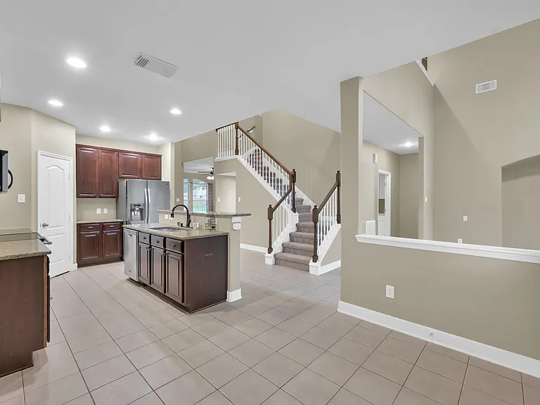 31322 Evergreen Park Ln — Photo 16