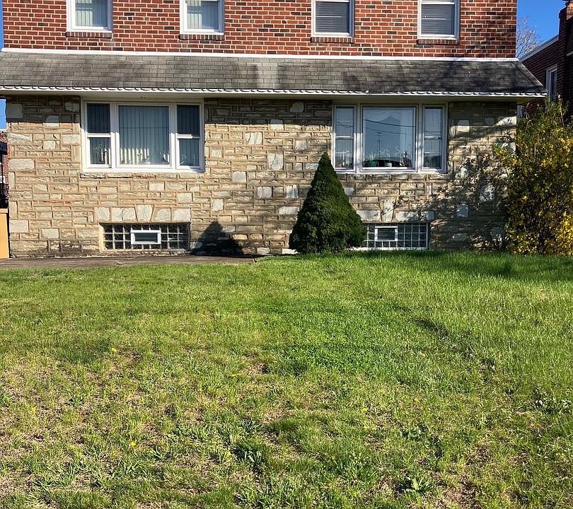 1st image of 9075 Convent Ave