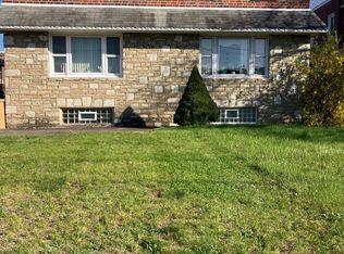 9075 Convent Ave, Philadelphia, PA